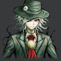 巌窟王_ステータス_1