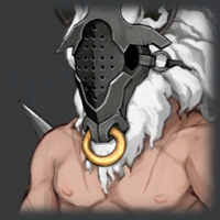 アステリオス_ステータス_1