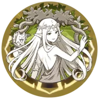 ハイエルフ_アイコン