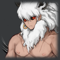 アステリオス_ステータス_2