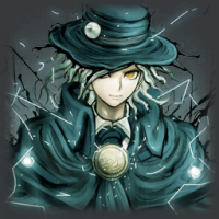 巌窟王_ステータス_3