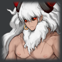 アステリオス_ステータス_3