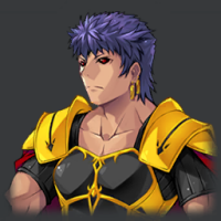 カリギュラ_ステータス_1