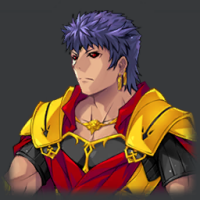 カリギュラ_ステータス_2