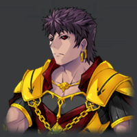 カリギュラ_ステータス_3