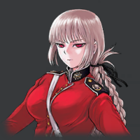 ナイチンゲール_ステータス_1