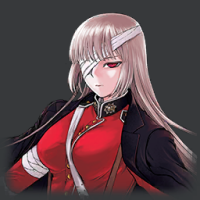 ナイチンゲール_ステータス_3