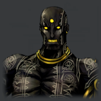 ダレイオス_ステータス_1