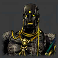 ダレイオス_ステータス_2