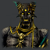 ダレイオス_ステータス_3