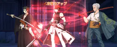 原田左之助_スキル3