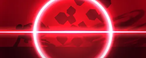 死損ね一文字_イメージ