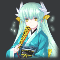 清姫_ステータス_1