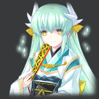 清姫_ステータス_2