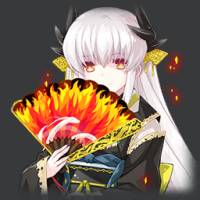 清姫_ステータス_3