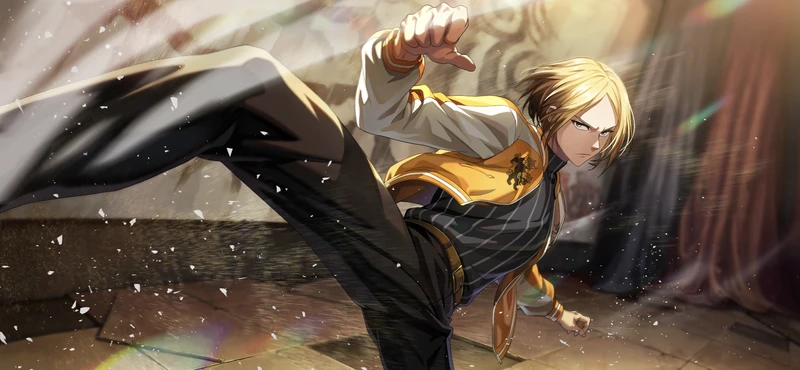 ウィンヒロ_佐狐浩太_獅子頭連の5本指