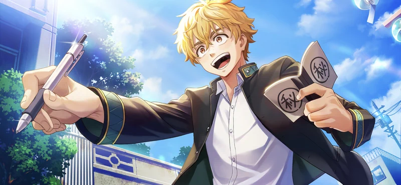 ウィンヒロ_楡井秋彦_てっぺんまでの案内人