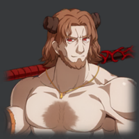 エイリーク_ステータス_1