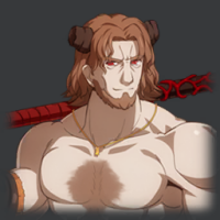 エイリーク_ステータス_2