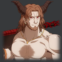 エイリーク_ステータス_3