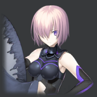 マシュ_ステータス_1