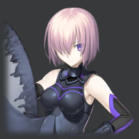 マシュ_ステータス_2