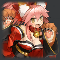 タマモキャット_ステータス_1