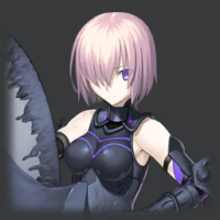 マシュ_ステータス_3