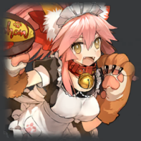 タマモキャット_ステータス_2