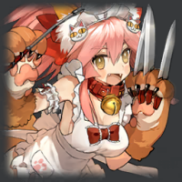 タマモキャット_ステータス_3