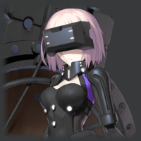 マシュオルテナウス_ステータス_1