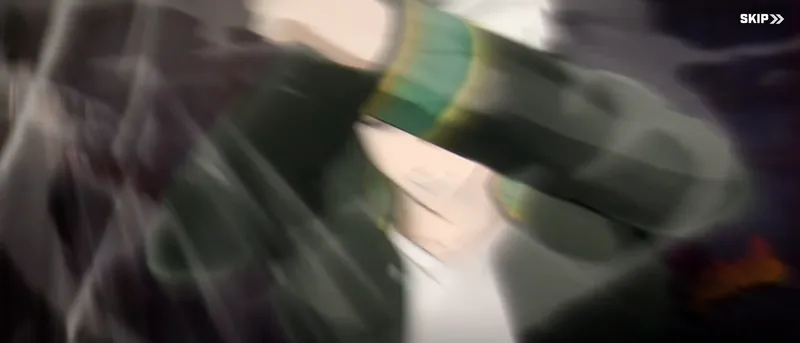 ウィンヒロ_ガチャ演出_受ける