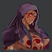 クーフーリンオルタ_ステータス_1