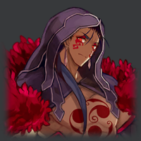 クーフーリンオルタ_ステータス_2