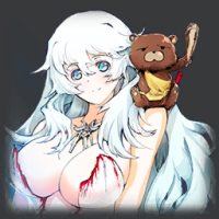 オリオン_ステータス_1