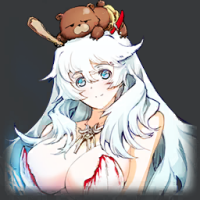 オリオン_ステータス_2