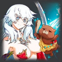 オリオン_ステータス_3