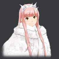 女王メイヴ_ステータス_1