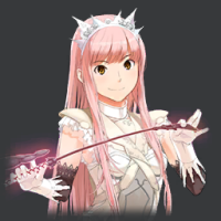 女王メイヴ_ステータス_2