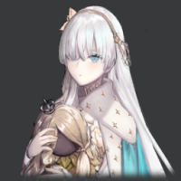 アナスタシア_ステータス_1