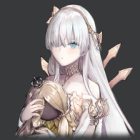 アナスタシア_ステータス_2