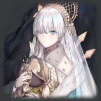 アナスタシア_ステータス_3