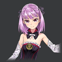 エレナ_ステータス_1