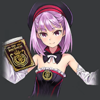 エレナ_ステータス_2