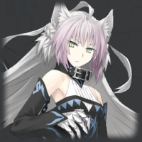 アタランテオルタ_ステータス_1