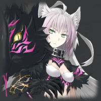 アタランテオルタ_ステータス_2