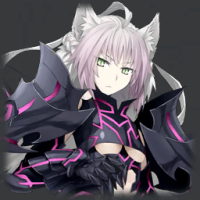 アタランテオルタ_ステータス_3