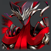 サリエリ_ステータス_1