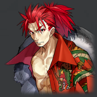 李書文(ランサー)_ステータス_3