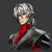 サリエリ_ステータス_2